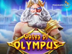 Doğalgaz hattı numarası. Bet rivers online casino.71